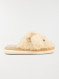 Image produit Couleur: Beige