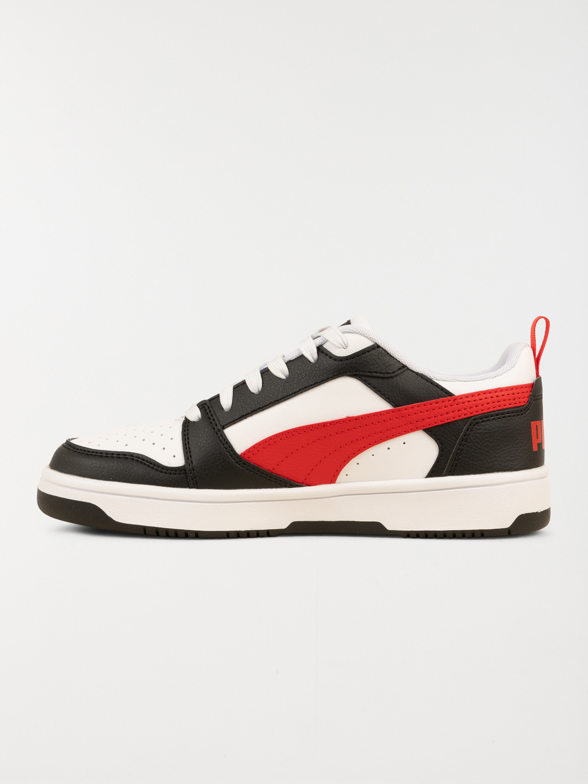 Basket PUMA rebound V6 low (36-39)