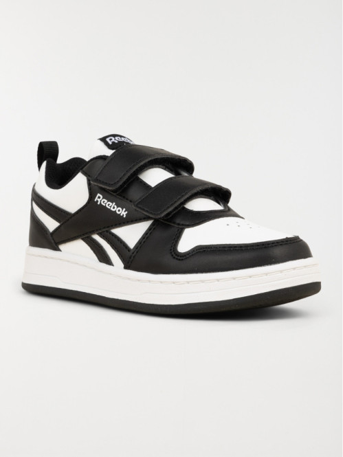 Basket ROYAL PRIME 2.0 2V...