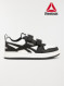 Image produit Couleur: Blanc