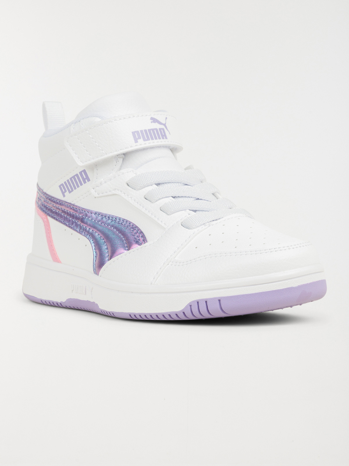 Puma fille 43 hotsell