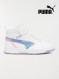 Image produit Couleur: Blanc