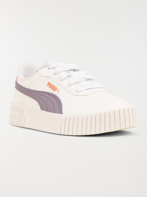 PUMA fille CARINA 2.0 PS...