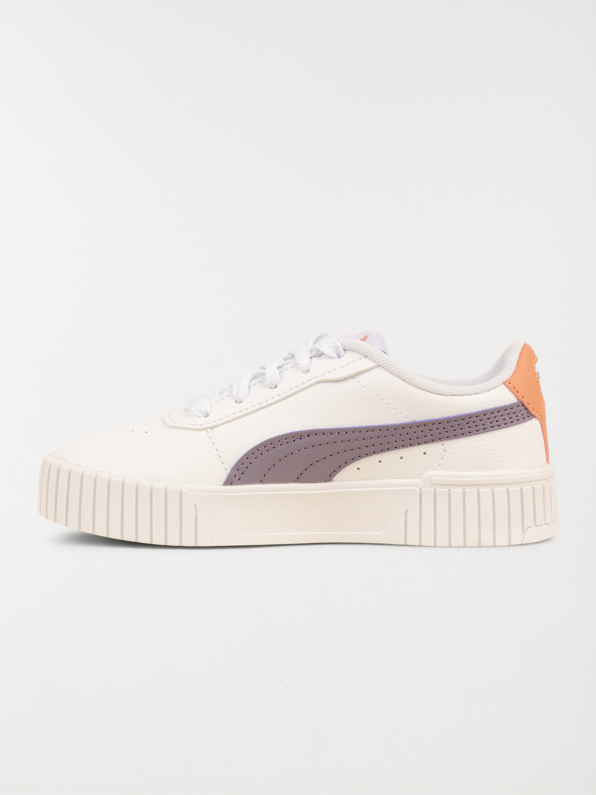 PUMA fille CARINA 2.0 PS (31-35) PUMA fille CARINA 2.0 PS (31-35)