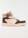 Image produit Couleur: Beige