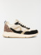 Image produit Couleur: Beige
