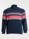 Image produit Couleur: Marine Navy