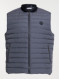 Image produit Couleur: Gris chiné
