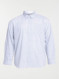 Image produit Couleur: Blanc