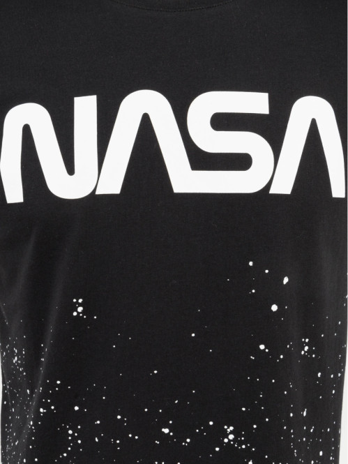 Maillot nasa homme best sale