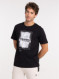 Image produit Couleur: Noir