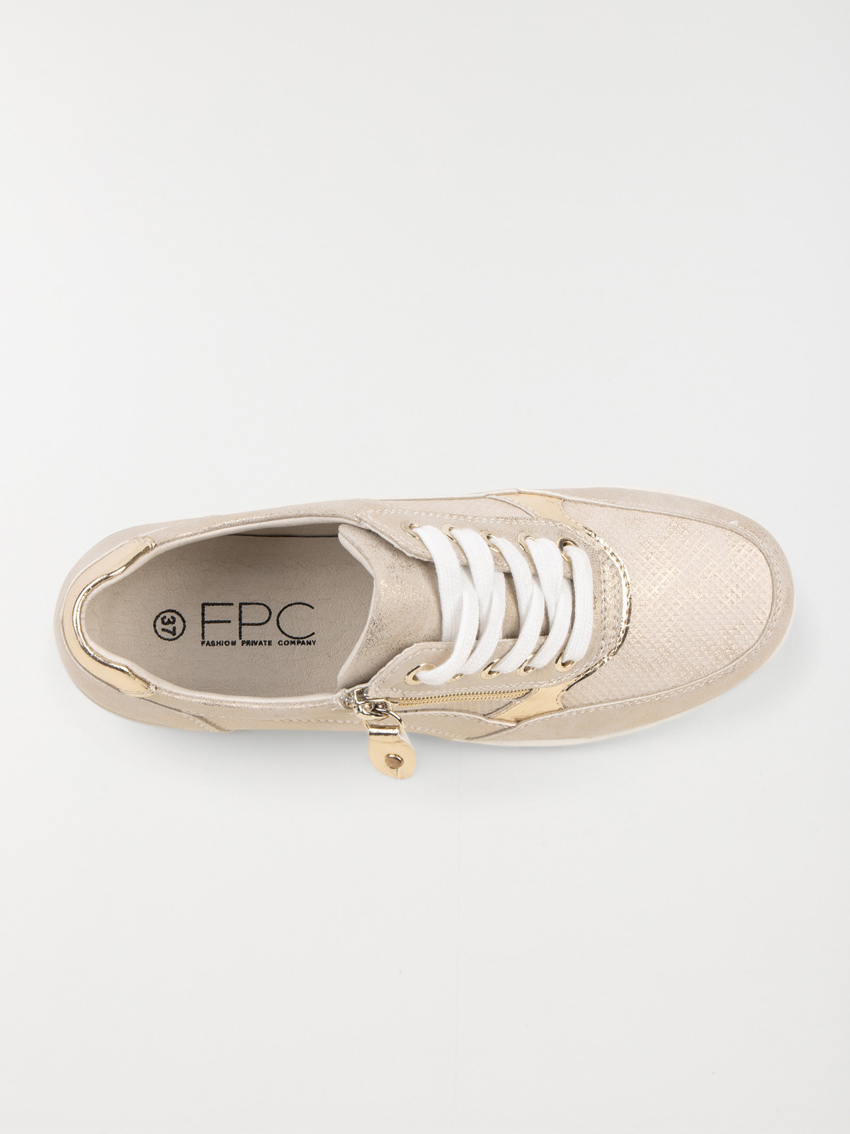 Basket confort outlet
