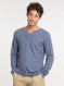 Image produit Couleur: bleu lac