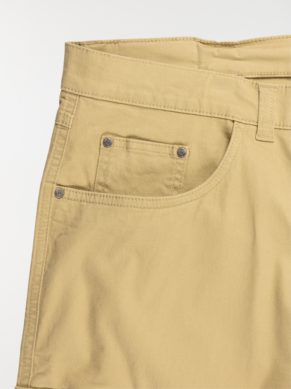 Pantalon cargo acide grande taille homme Pantalon cargo acide grande taille homme