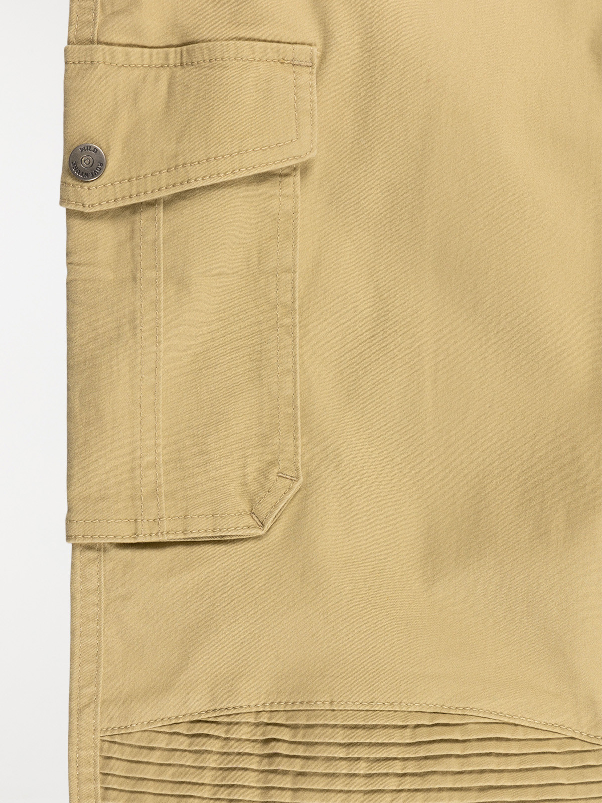 Pantalon cargo acide grande taille homme Pantalon cargo acide grande taille homme