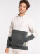 Image produit Couleur: Craie