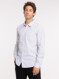 Image produit Couleur: Blanc
