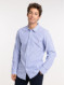 Image produit Couleur: Marine Navy
