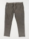 Image produit Couleur: Gris anthracite