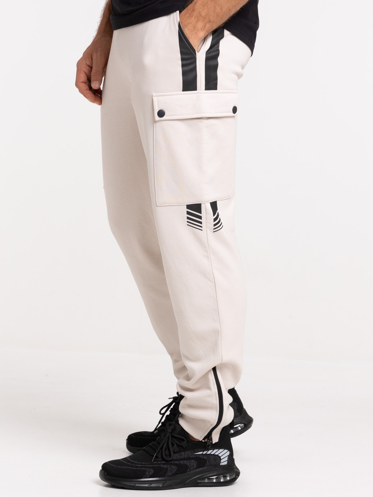 Jogging homme longueur 38 new arrivals