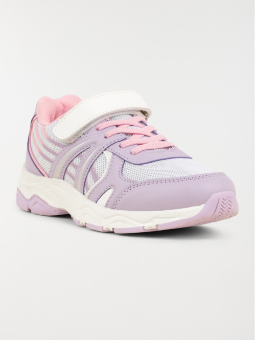 Chaussures 31 39 Fille acheter Chaussures 31 39 Fille pas cher DistriCenter