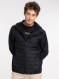 Image produit Couleur: Noir
