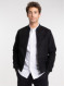Image produit Couleur: Noir