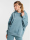 Image produit Couleur: VERT DE GRIS
