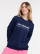 Image du produit Couleur :  naval blue