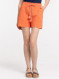 Image produit Couleur: coral