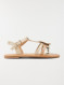 Image produit Couleur: Gold