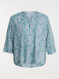 Image du produit Couleur :  vert pop