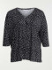 Image produit Couleur: Noir