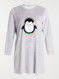 Image produit Couleur: Gris clair chiné