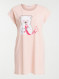 Image produit Couleur: pink
