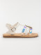 Image produit Couleur: Blanc