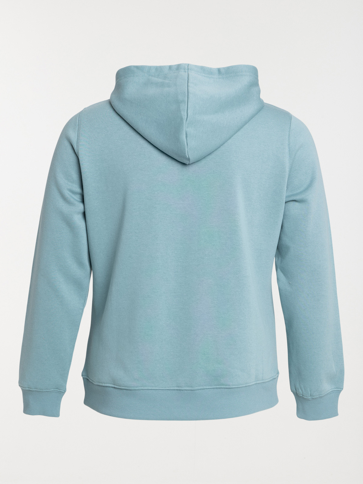 Sweat zippé grande taille femme Sweat zippé grande taille femme