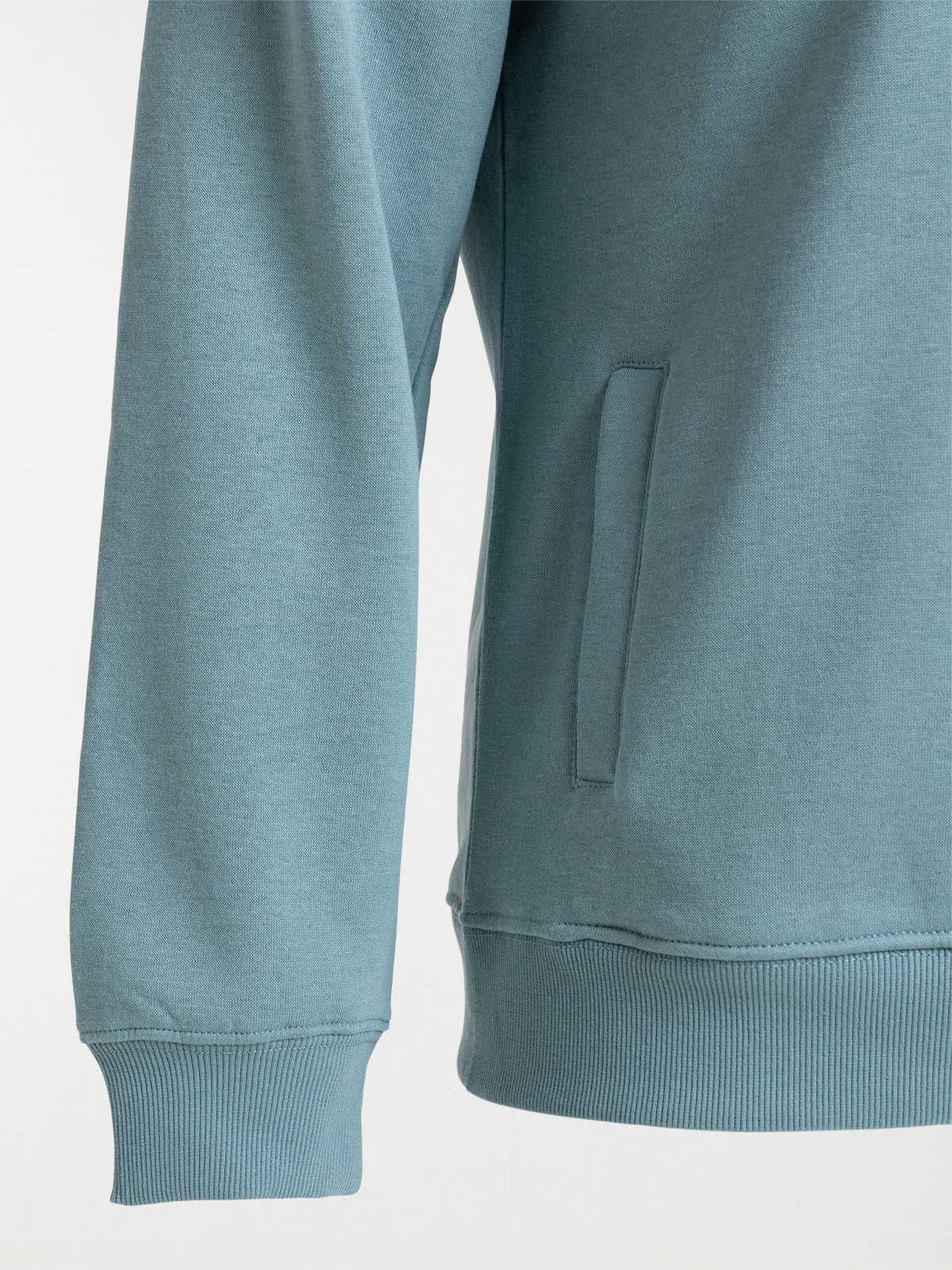 Sweat zippé grande taille femme Sweat zippé grande taille femme