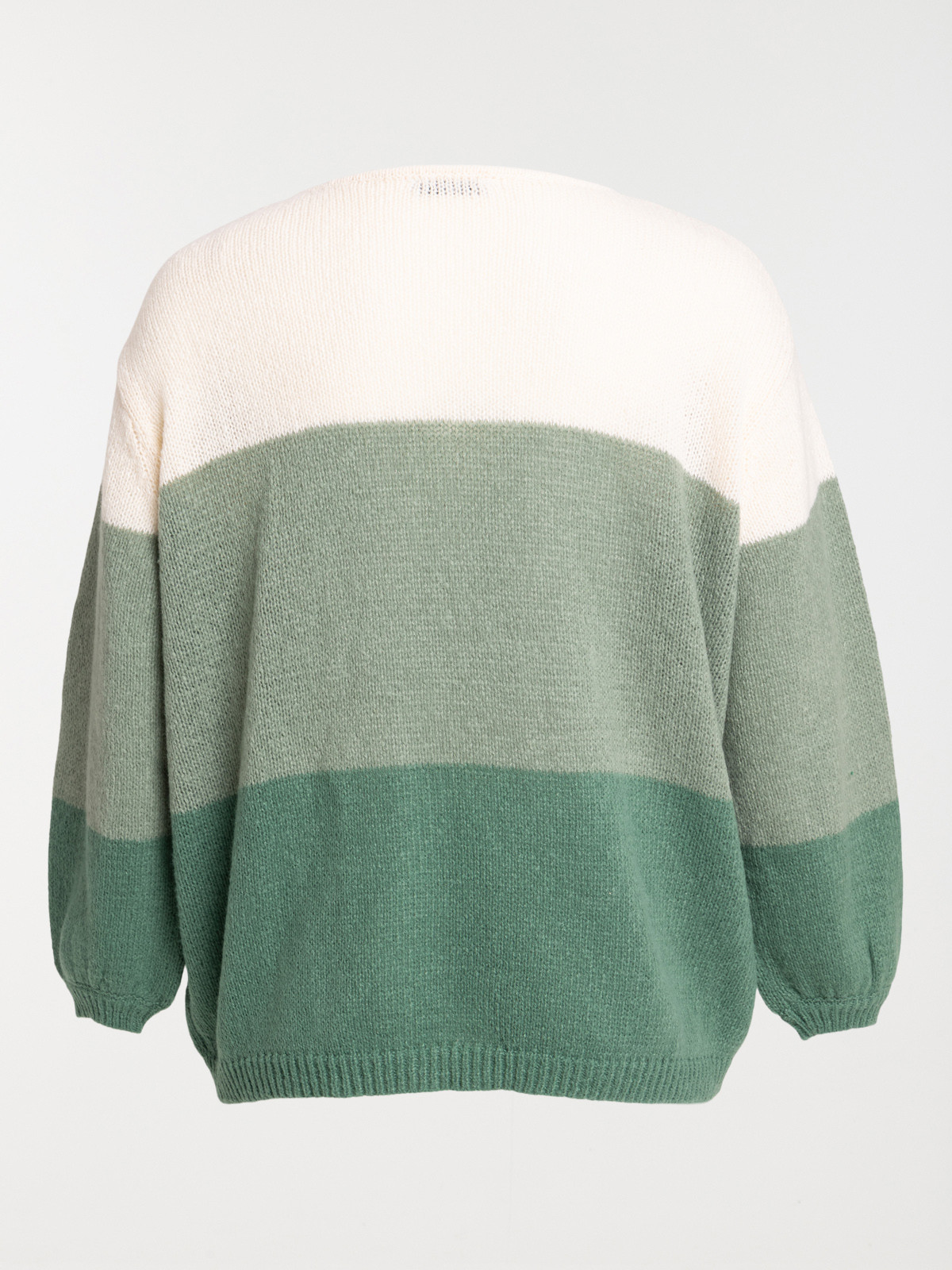 Gilet tricolore grande taille femme Gilet tricolore grande taille femme