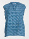 Image du produit Couleur :  BLEU PAON 19-4241