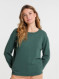 Image du produit Couleur :  deep green
