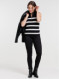 Image produit Couleur: Noir