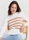 Image produit Couleur: Ecru