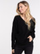 Image produit Couleur: Noir