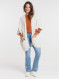 Image produit Couleur: Ecru