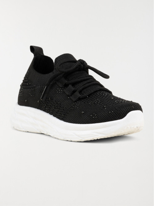 Basket a strass deals