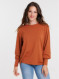 Image produit Couleur: ocre rougi