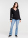 Image produit Couleur: Noir