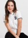 Image produit Couleur: Ecru
