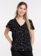 Image produit Couleur: Noir